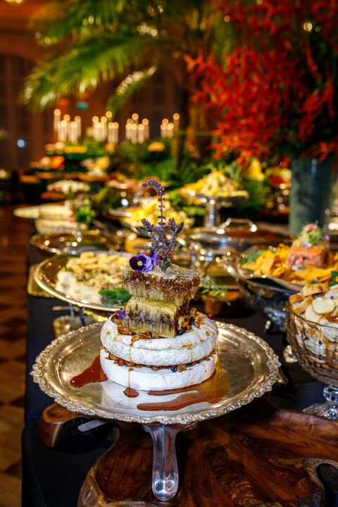 festa-show-alj-161-anos-com-capital-inicial1733235