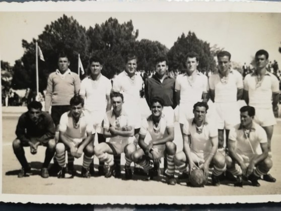 Magnaldo atleta 1.jpg Magnaldo atleta 1.jpg