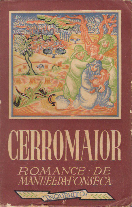 Cerromaior-Capa.jpg