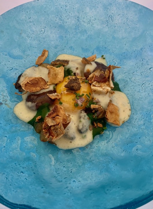 IMG_2364.jpg IMG_2364.jpg