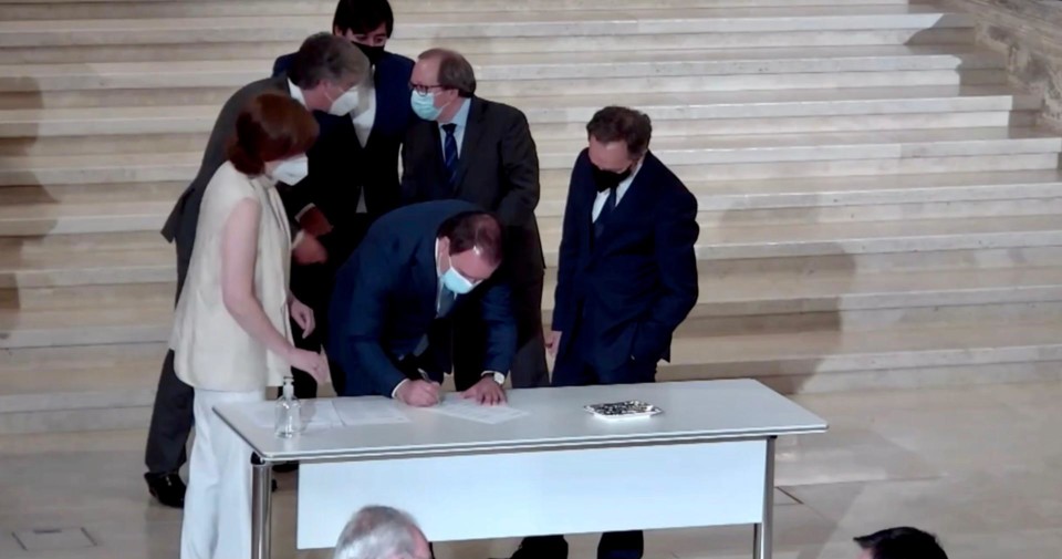 ass. protocolo MA.jpg