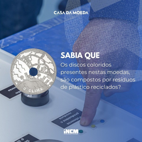 PIEP INCM Moeda O Clima (2).jpg