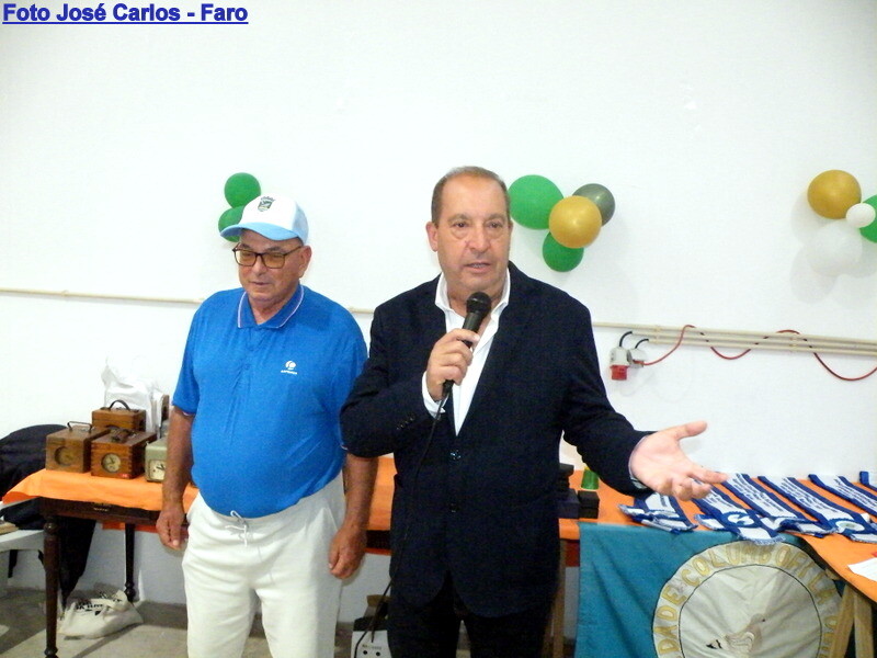 DSCF5146 - Cópia.JPG