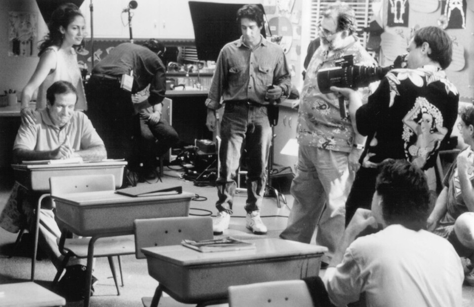 MV5BMTc1NDgwMTY3NV5BMl5BanBnXkFtZTcwNDI3NzgwMw@@._