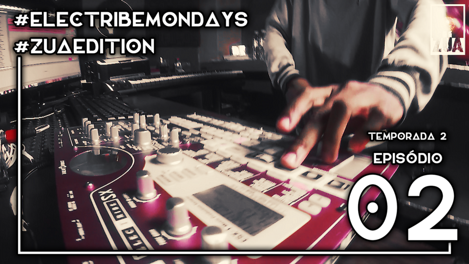 Temp 2 Ep 2.png Temp 2 Ep 2.png