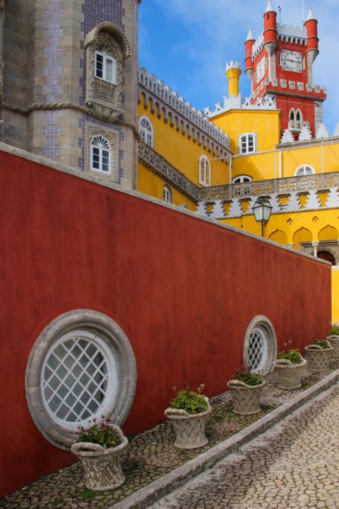 palacio da pena sintra b 25 (683x1024).jpg