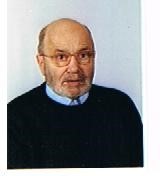 Miguel Farinha P..jpg