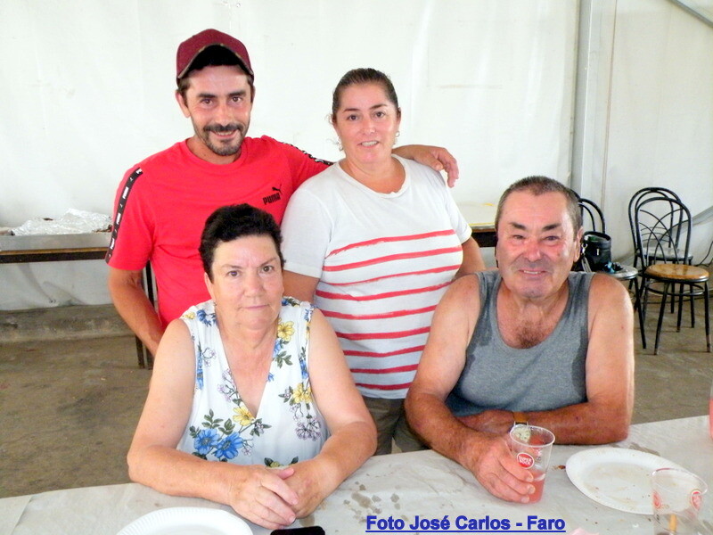 DSCF5012.JPG