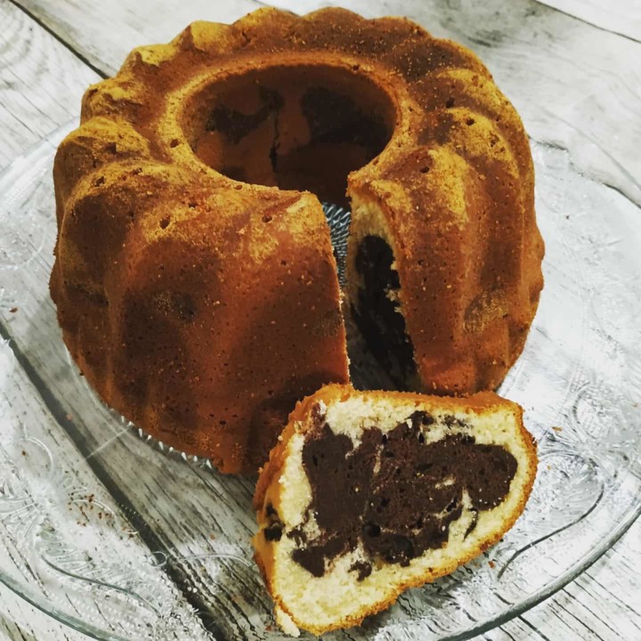 IMG_20200121_142410_273.jpg IMG_20200121_142410_273.jpg