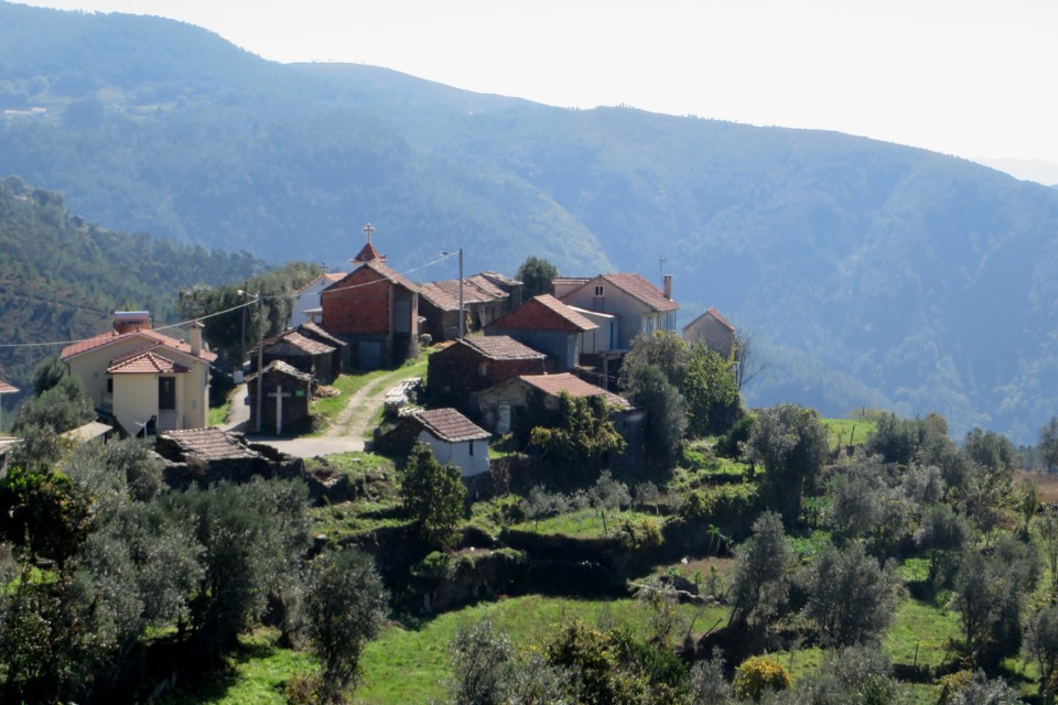 IMG_4632.JPG IMG_4632.JPG