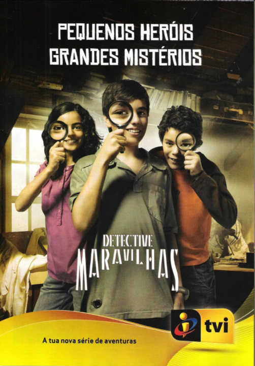 Captura de ecrã 2025-03-07 140843.png