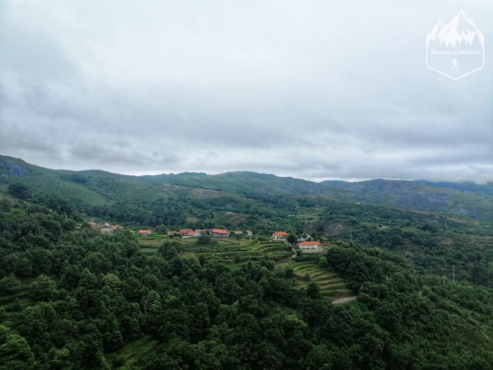 Photo_1597132221420.jpg Photo_1597132221420.jpg