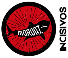 cropped-LOGO_MORDAZ.png