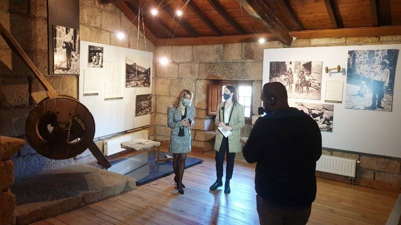 MUSEUETNVILARFURNAPORTOCANALAL (5).jpg