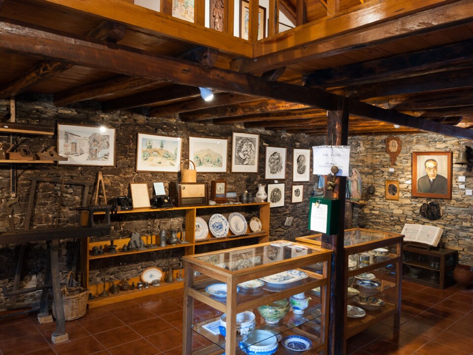 aldeias-xisto-museu_monsenhor_nunes_pereira_e1cx6w