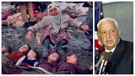 shatila-sharon.jpg