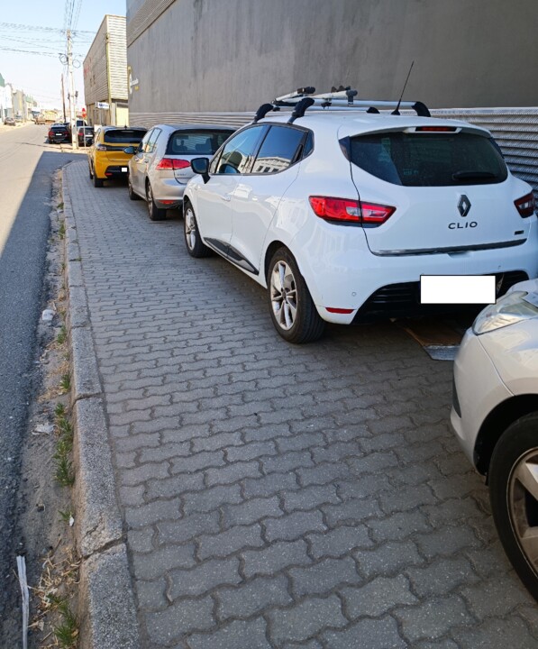 Estacionamento indevido parque industrial (1).jpg