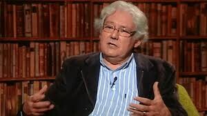 jorge leitão Ramos.jpg