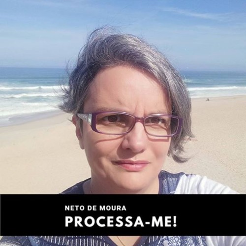 52983067_2334652683251938_3773639922183831552_n.jp