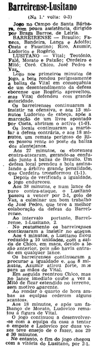 16)23-1-1966-fcb-lusitano evora.png