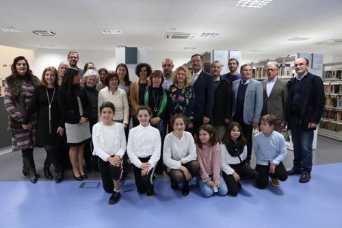 Foto grupo.jpg Foto grupo.jpg