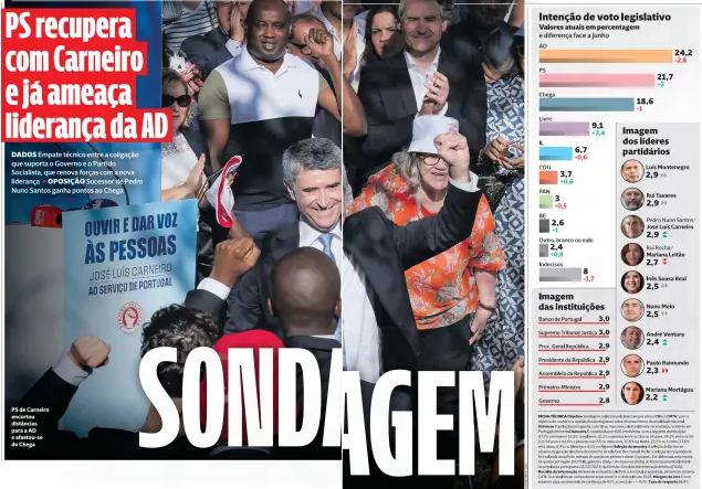Captura de ecrã 2025-07-23 105020.png