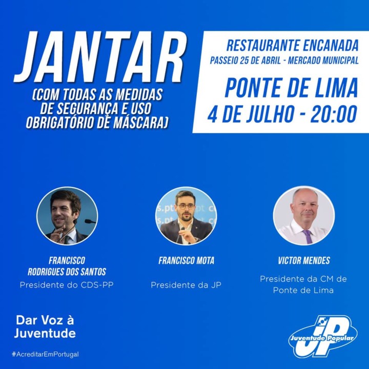 106076233_3037017003018536_7773129169050098220_n.j