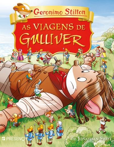 dia-livro-inf2021-viag-gulliver.jpg