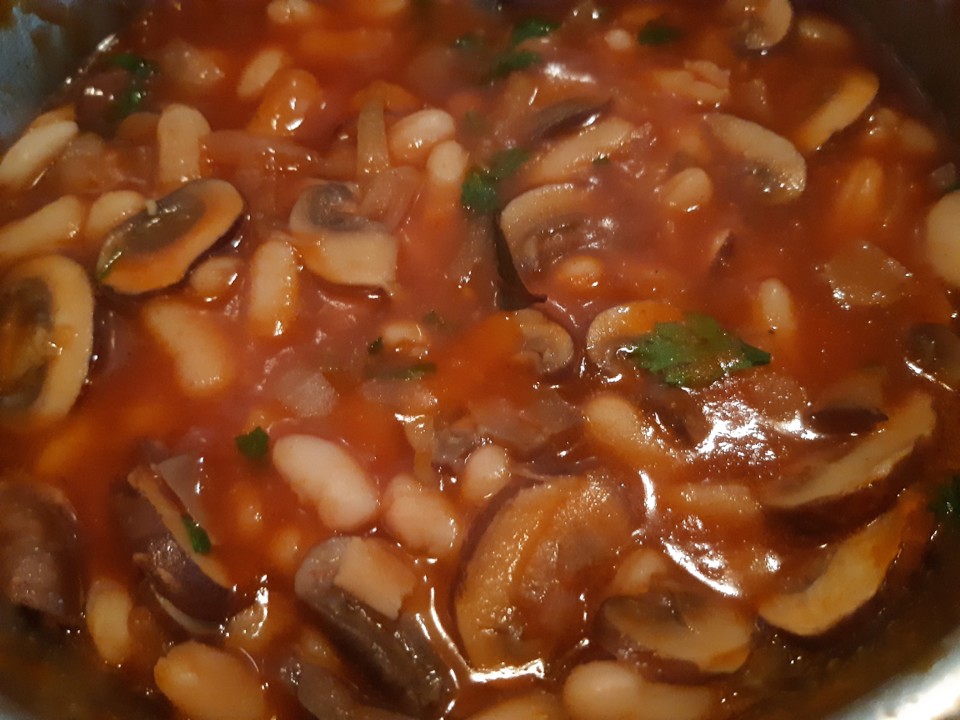 20210120_142015.jpg 20210120_142015.jpg