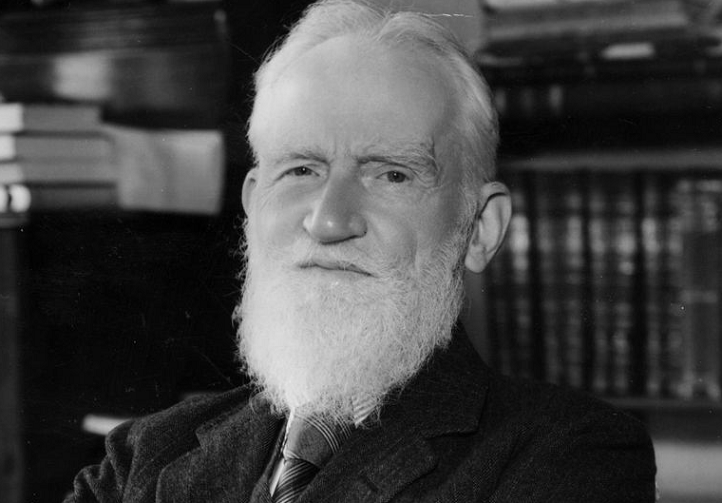 George Bernard Shaw.png