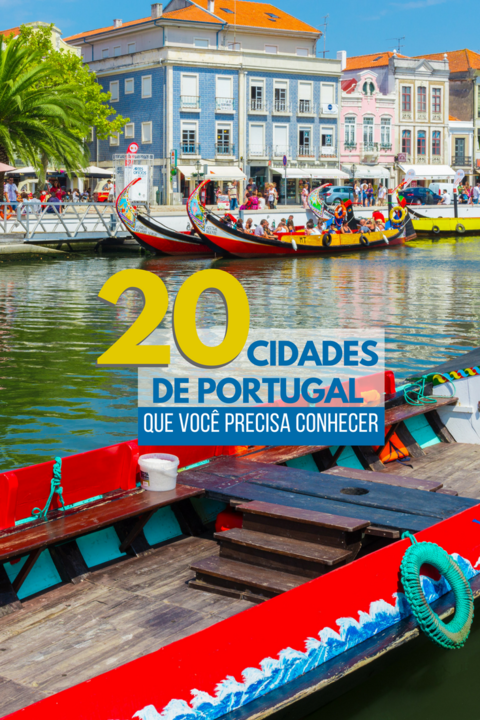 Tais magníficas I.png