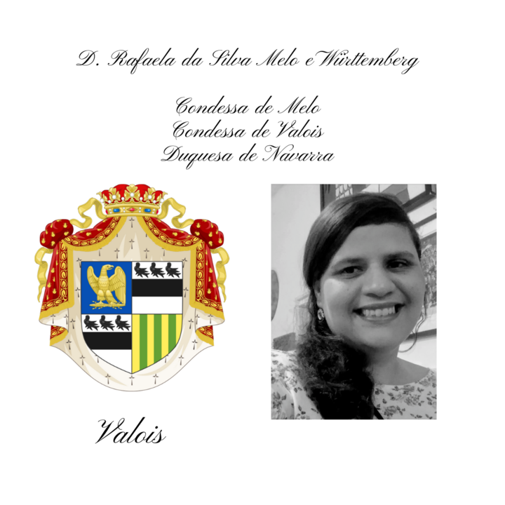 D. Rafaela.png D. Rafaela.png