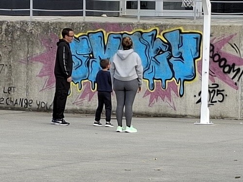 02b_Oliveira_de_Azeméis (32).jpg