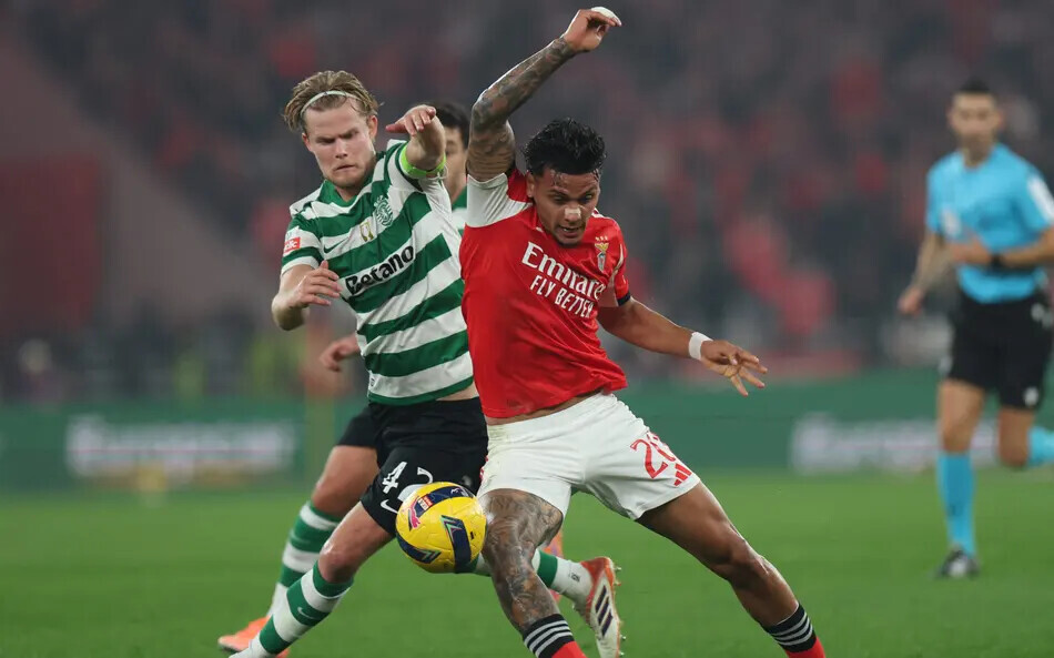 Hjulmand Benfica 1 - Sporting 1.webp