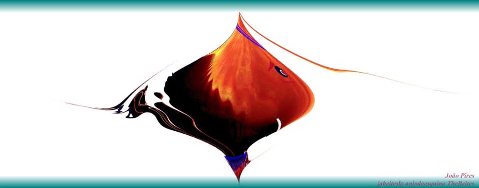 2o      Covilhã a 13-5-2020.jpg