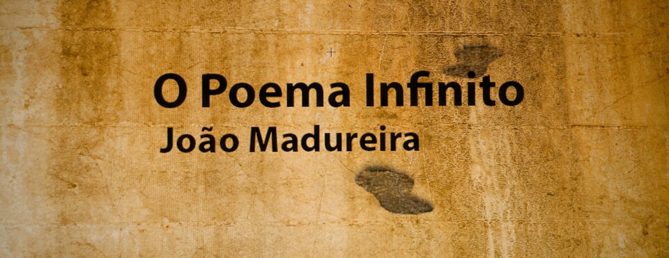 IMG_4383 - cópia 6.jpeg