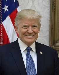 800px-Donald_Trump_official_portrait.jpg