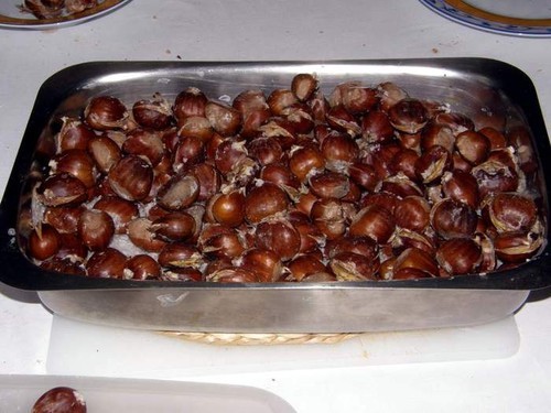 castanhas.jpg castanhas.jpg