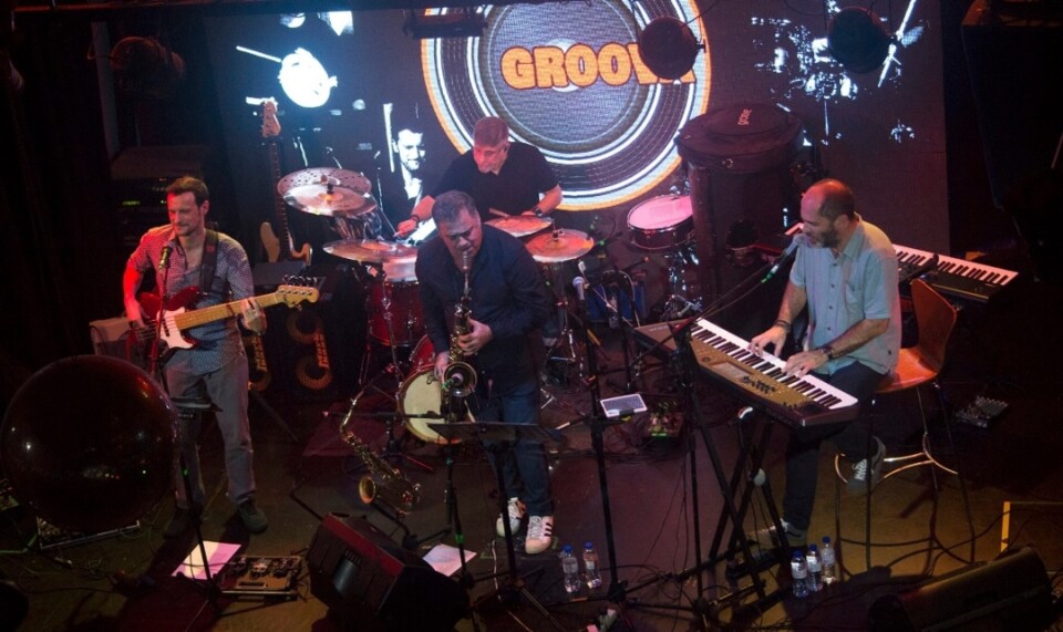 Groova Band - 31 de Março.jpg