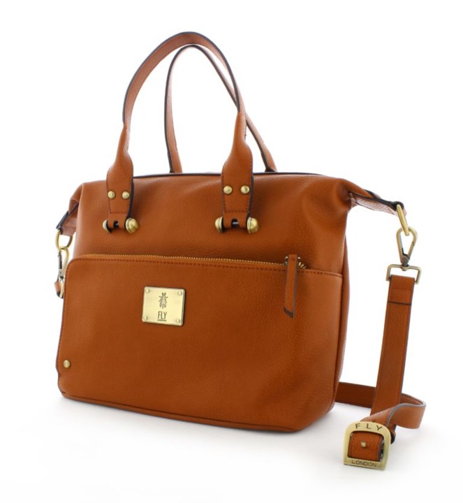 42125-Mala-FLY-LONDON-Bags-Zana639-Castanha-768x83