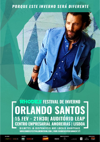 Orlando Santos (Leap).jpg