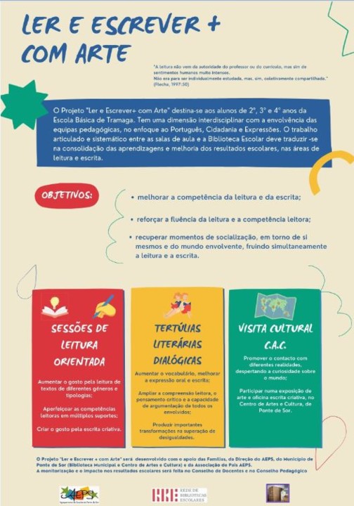 Ler e escrever +.JPG