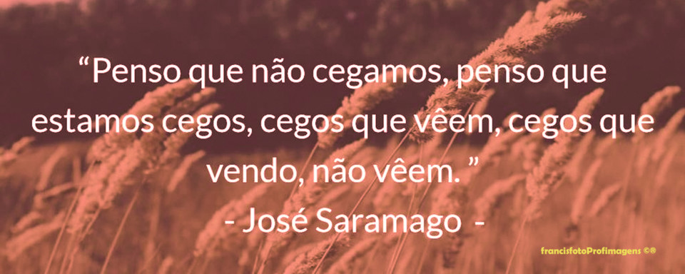 Saramago vs A cegueira.jpg