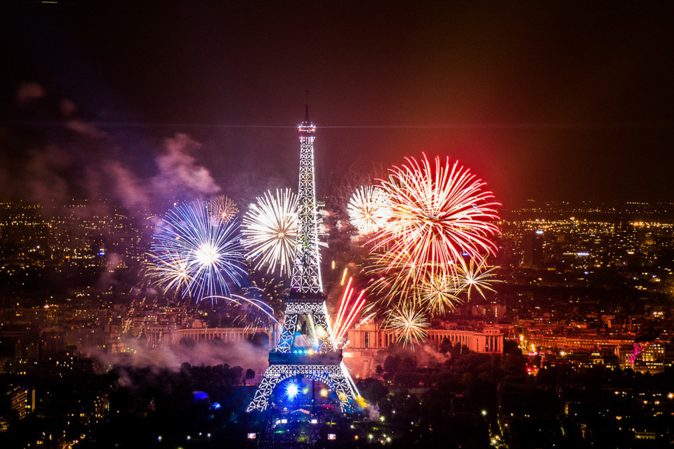 paris-14juillet2019.jpg