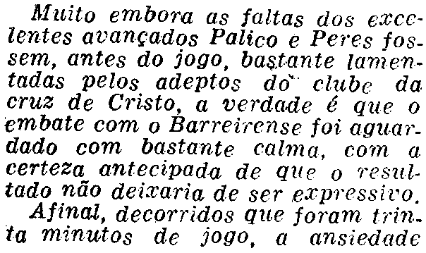 9)15-12-1963-belenenses-fcb-cronica-1.png