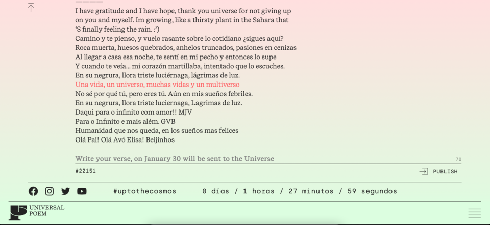 Captura de ecrã 2022-01-29, às 22.32.01.png