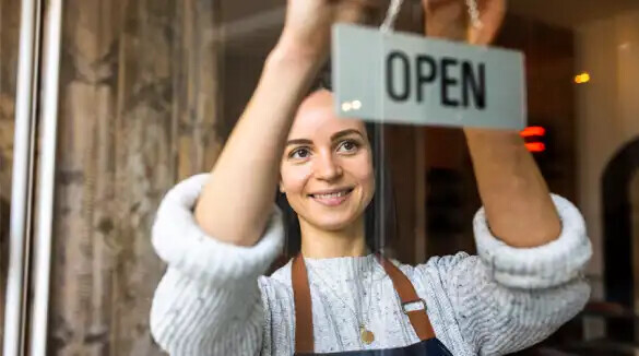 O MEO Empresas acompanha o comércio local rumo ao sucesso e à inovação