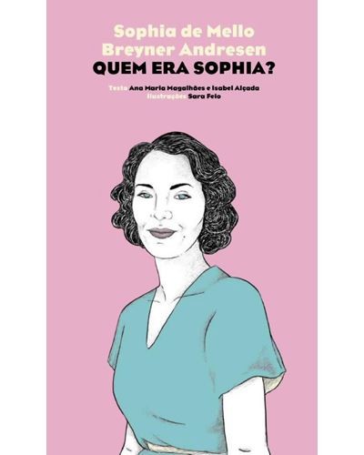 sophia-quem-era-sophia-livro.jpg