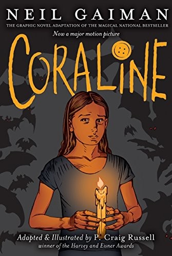 coraline6-film.jpg