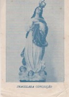 Scanner_20250429 (2).jpg